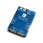 Wholesale MATEK MATEKSYS CANPDB W/ 4A BEC & JST-GH 6V to 55V Input Range(2S-12S) 38/26/7.8mm 12g 5x CAN-H/CAN-L for RC Drone